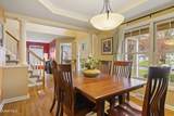 5 Horizon Drive - Photo 4