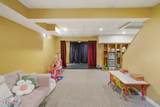 5 Horizon Drive - Photo 40