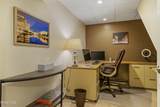 5 Horizon Drive - Photo 42
