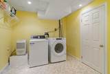 5 Horizon Drive - Photo 43