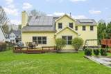 5 Horizon Drive - Photo 44