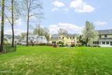 5 Horizon Drive - Photo 45