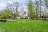 5 Horizon Drive - Photo 46