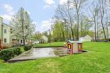 5 Horizon Drive - Photo 47