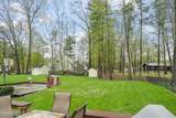 5 Horizon Drive - Photo 49