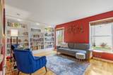 5 Horizon Drive - Photo 5