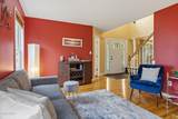 5 Horizon Drive - Photo 7