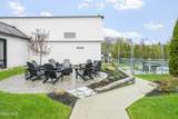 5 Horizon Drive - Photo 74