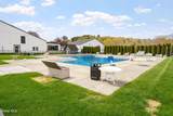 5 Horizon Drive - Photo 76