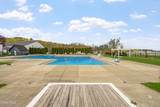 5 Horizon Drive - Photo 77