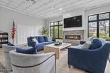 5 Horizon Drive - Photo 78