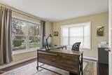 5 Horizon Drive - Photo 8