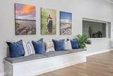 5 Horizon Drive - Photo 80