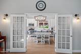 5 Horizon Drive - Photo 81
