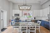 5 Horizon Drive - Photo 82