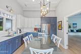 5 Horizon Drive - Photo 83