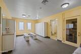 5 Horizon Drive - Photo 85