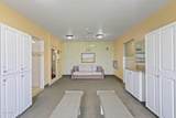 5 Horizon Drive - Photo 86