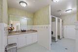 5 Horizon Drive - Photo 88