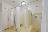 5 Horizon Drive - Photo 89