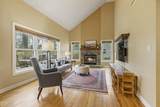 5 Horizon Drive - Photo 9