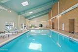 5 Horizon Drive - Photo 91