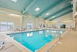 5 Horizon Drive - Photo 92