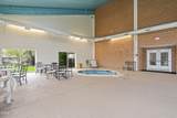 5 Horizon Drive - Photo 93