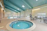 5 Horizon Drive - Photo 94