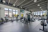 5 Horizon Drive - Photo 96