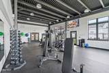 5 Horizon Drive - Photo 98
