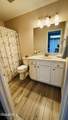 213 Hampton Pl Boulevard - Photo 10