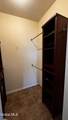 213 Hampton Pl Boulevard - Photo 11