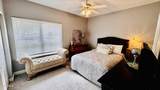 213 Hampton Pl Boulevard - Photo 12