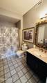 213 Hampton Pl Boulevard - Photo 13