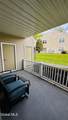 213 Hampton Pl Boulevard - Photo 14