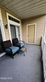 213 Hampton Pl Boulevard - Photo 15