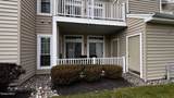213 Hampton Pl Boulevard - Photo 16