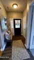 213 Hampton Pl Boulevard - Photo 3