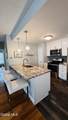 213 Hampton Pl Boulevard - Photo 4