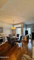 213 Hampton Pl Boulevard - Photo 6