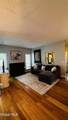 213 Hampton Pl Boulevard - Photo 7