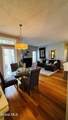 213 Hampton Pl Boulevard - Photo 8
