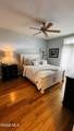 213 Hampton Pl Boulevard - Photo 9