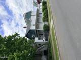 499 6th Avenue - Photo 1