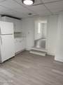 499 6th Avenue - Photo 2