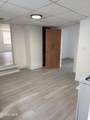 499 6th Avenue - Photo 4