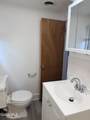 499 6th Avenue - Photo 5