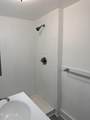 499 6th Avenue - Photo 6