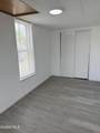 499 6th Avenue - Photo 7
